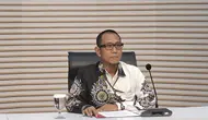 KPK Ungkap Ironi di Balik Korupsi Bupati Lombok Barat