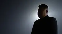 Kim Jong Un Kunci Seluruh Ibukota Korea Utara, Ada Apa?