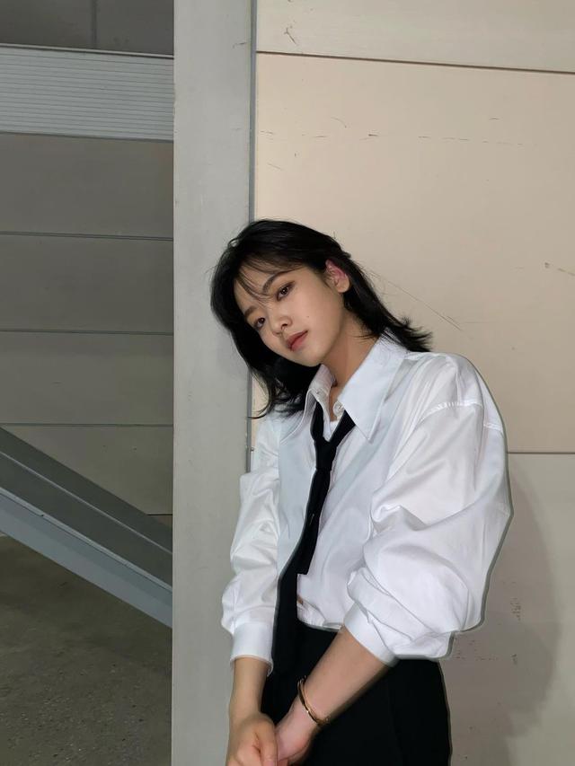 Baeksang Arts Awards