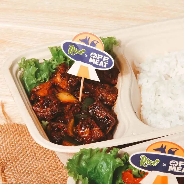 Diet Nggak Lagi Membosankan, Menu Makanan dari Pagi hingga Malam Hari Ini Bisa Dicobain di Jakarta