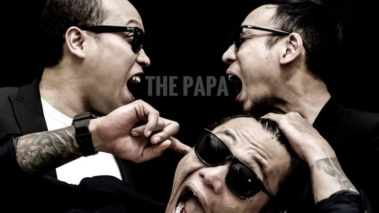 The Papa