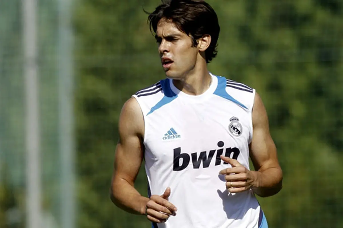 kaka-130830a.jpg