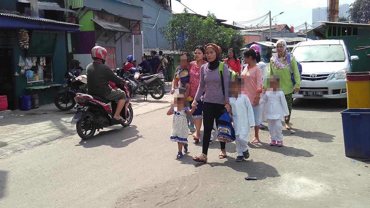 20160216-kalijodo-jakarta-anak