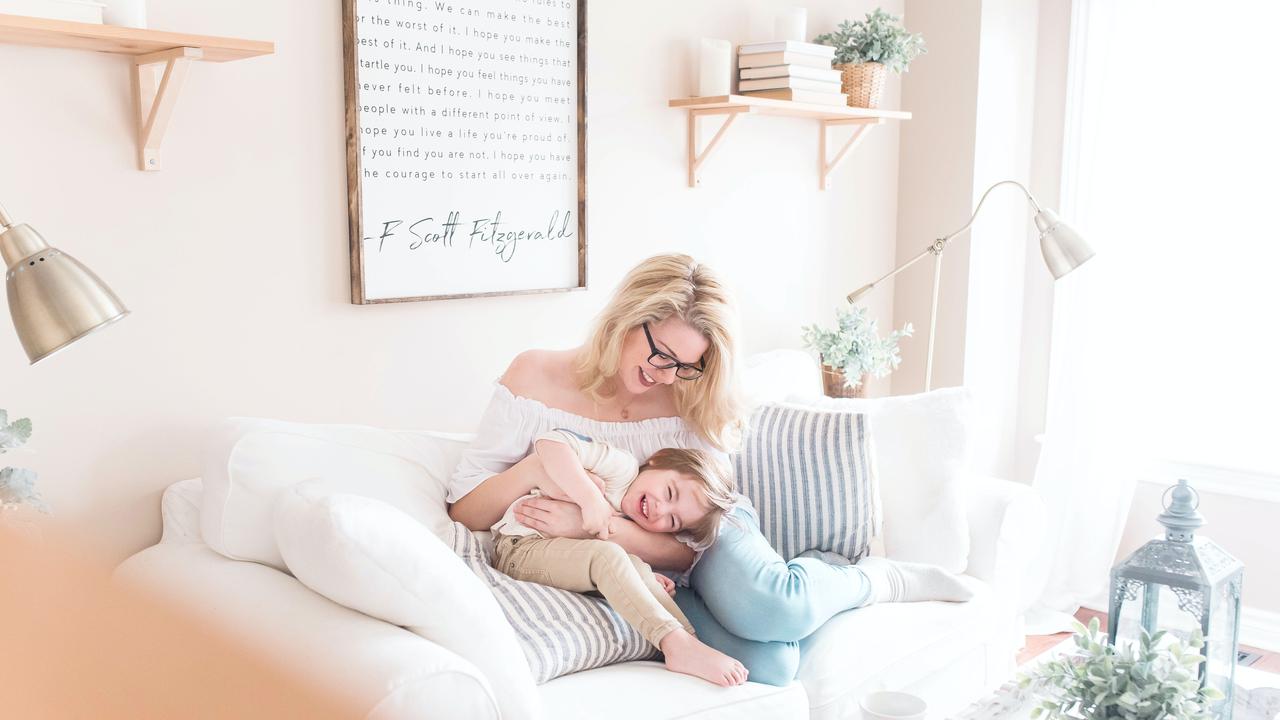 Ilustrasi kata-kata ucapan hari ibu nasional