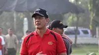 Sudah Patuhi Protokol Kesehatan, Dari Mana Doni Monardo Bisa Terpapar Covid-19?