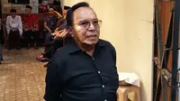 Bob Tutupoly: Pepeng Luar Biasa 