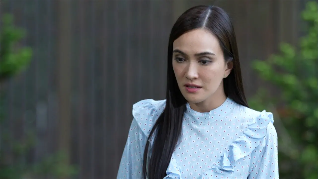 Cinta 2 Pilihan