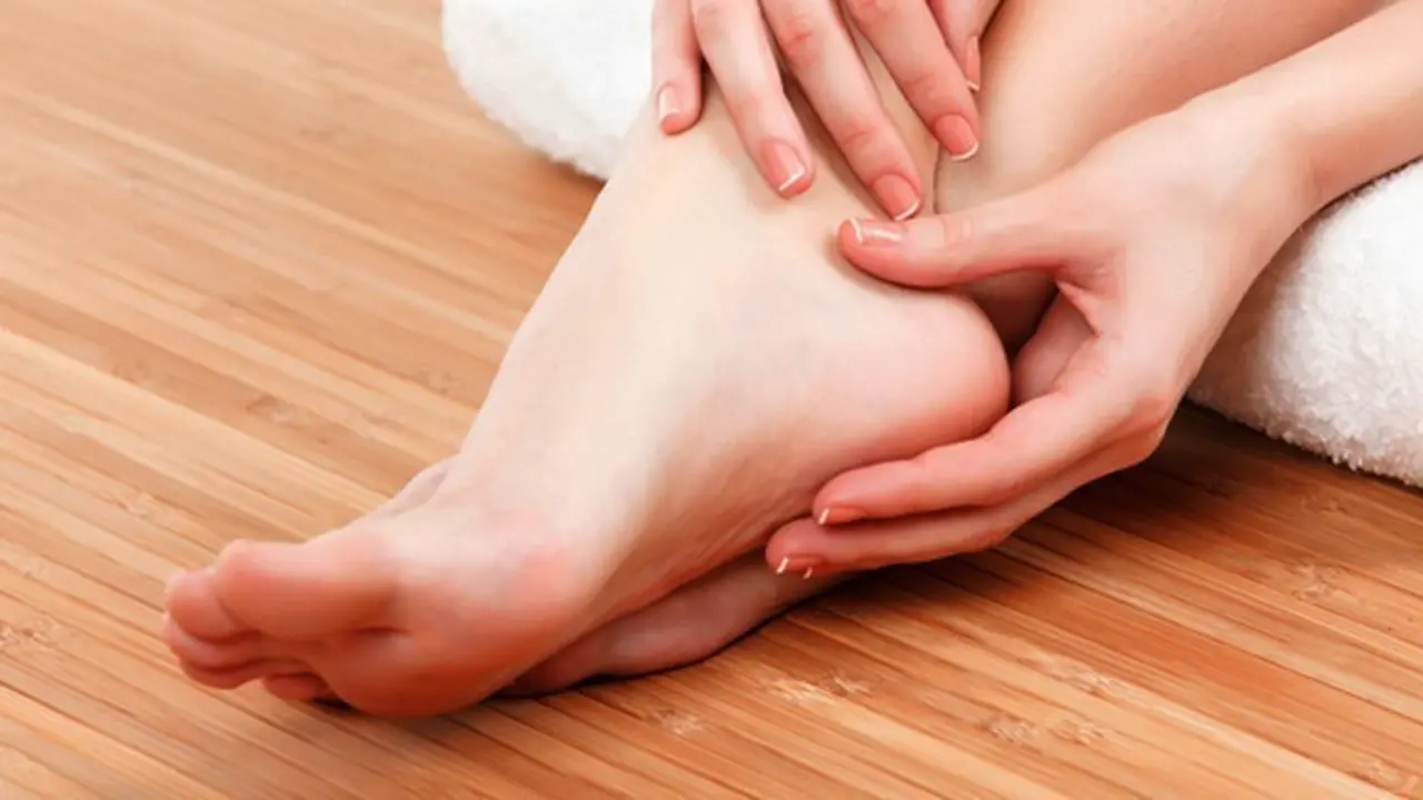 Photo: Copyright Thinkstockphotos.com