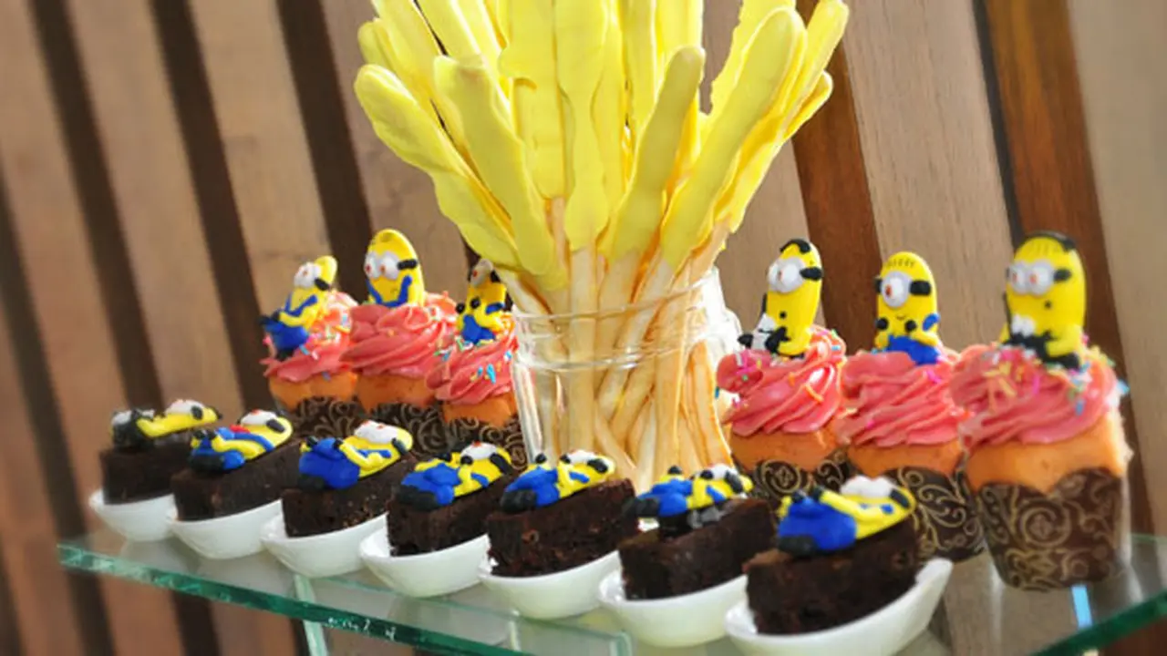 Foto: copyright InterContinental Hotels Group