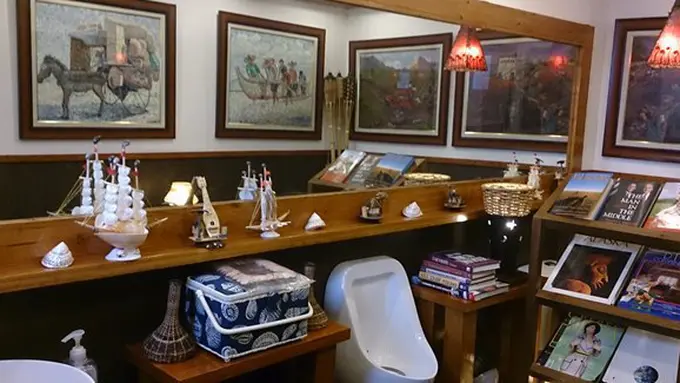 foto: copyright boholic.com