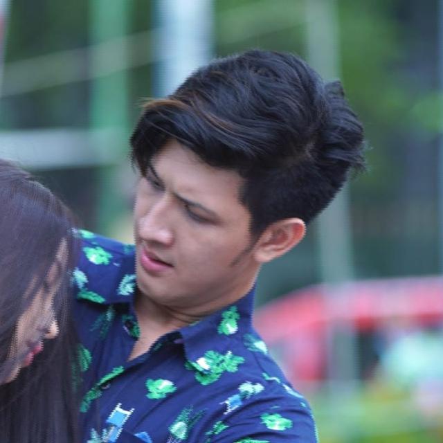 Sinopsis Sinetron Sctv Cinta Karena Cinta Episode Rabu 14 Agustus 2019 Mirza Kasihan Pada Jenar Showbiz Liputan6 Com