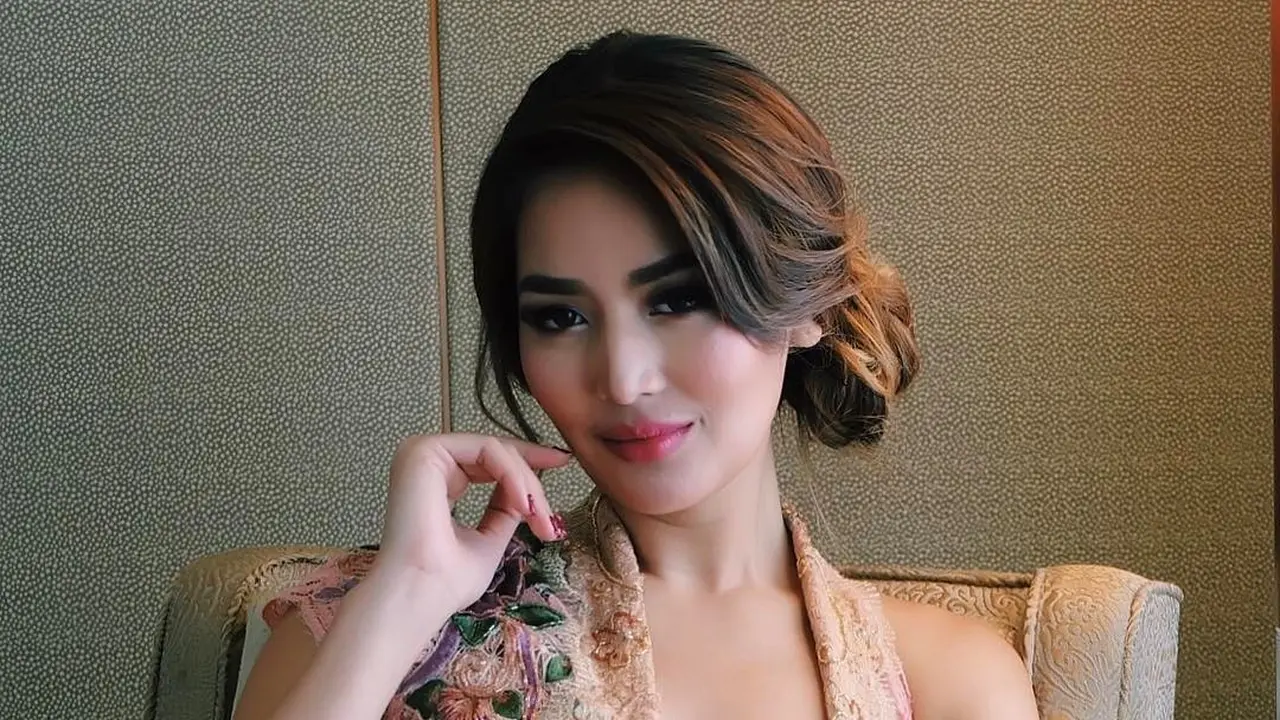 Hari Kartini