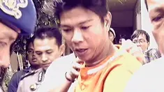 liputan6