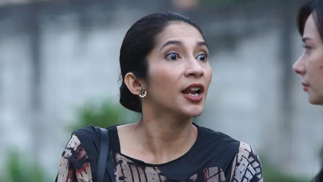 Cinta Suci
