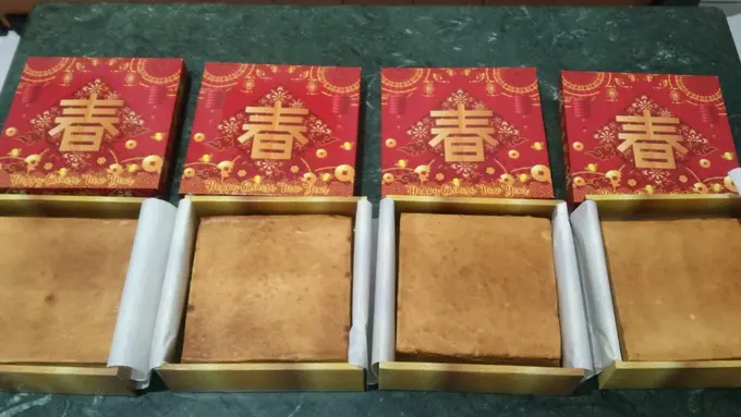 Dari Sate Babi Sampai Lapis Legit, Menu Roselyn Kitchen Jakarta Tawarkan Cita Rasa Menggoda