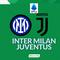 Cover Prediksi Liga Italia: Inter Milan Vs Juventus. (Bola.com/Gregah Nurikhsani)