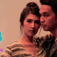 Usaha Naga Lyla dan Feby Rizky Andhika untuk mendapatkan momongan.