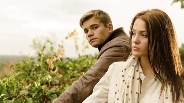 Foto: copyright thinkstockphotos.com