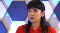 Saksikan Sinetron Cinta Setelah Cinta, Tayang Minggu 23 Juli 2023 Malam Via Live Streaming SCTV di Sini