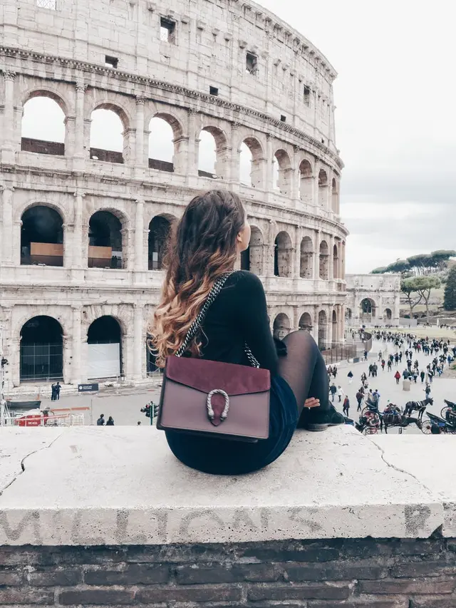 Penyebab Déjà vu yang Paling Umum