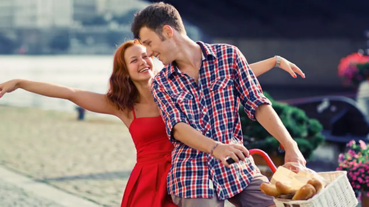 Foto: copyright thinkstock.com
