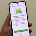 WhatsApp Siapkan Fitur Username, Nomor HP Bisa Disembunyikan