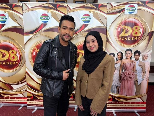 Audisi Online