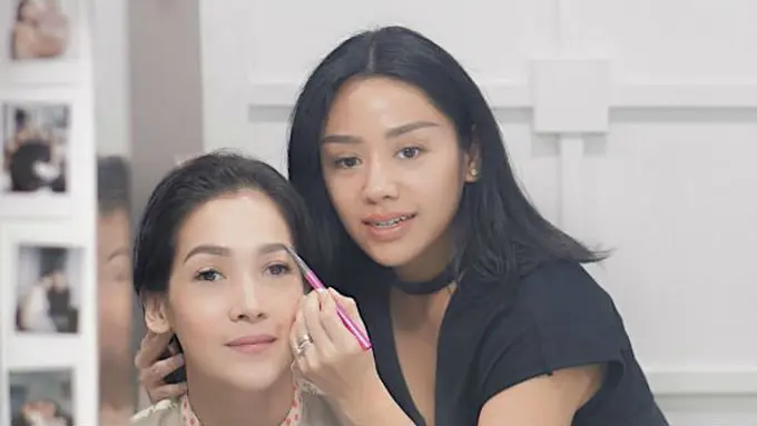 (c) instagram.com/sulamalisdotcom