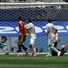 Hasil Belgia vs Iran: Team Melli Gagal Kalahkan 10 Pemain