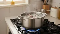 6 Tips agar Daging Sapi Empuk dan Meresap di Nasi Krawu