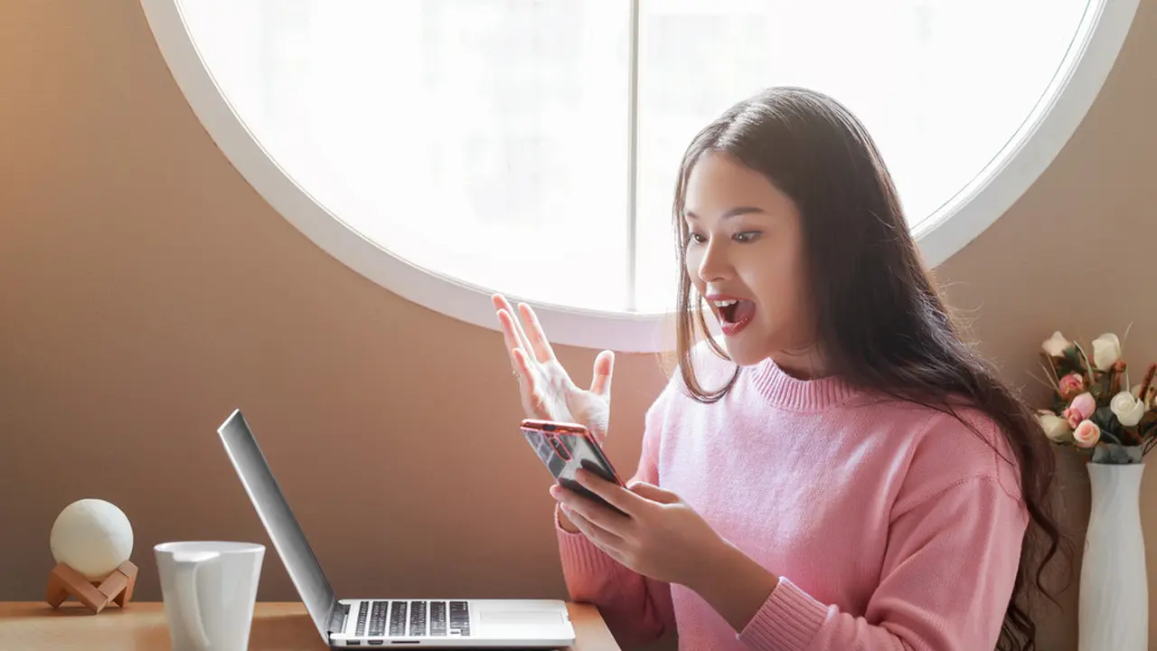 Menghitung Hari Menuju Lazada 12.12, Mari Belanja Online Yuk, Bund!