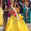 Pengunduran Diri Beruntun Ratu Kecantikan USA Menyibak Gunung Es Pageant Amerika Serikat