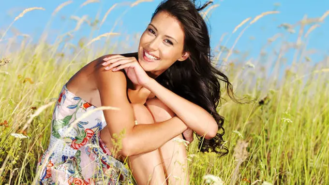 (c) shutterstock.com