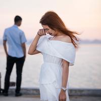 Berita Lifestyle, Selebriti, Tips Cantik & Fashion Terbaru 