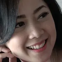 Hal yang membuat Karina Salim percaya diri untuk menjadi penyanyi.