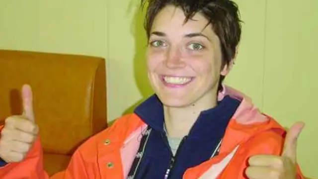 Foto: Copyright ListVerse.com