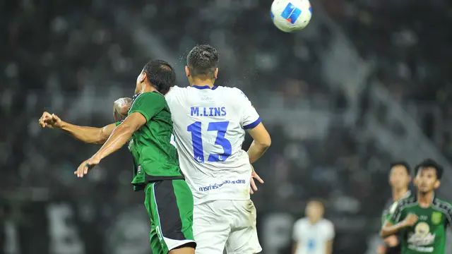 Persebaya Surabaya