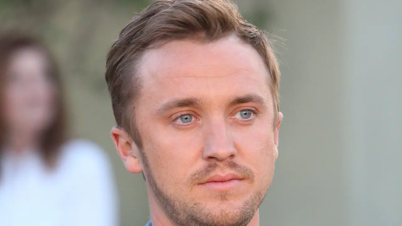 [Bintang] Emma-Tom Felton
