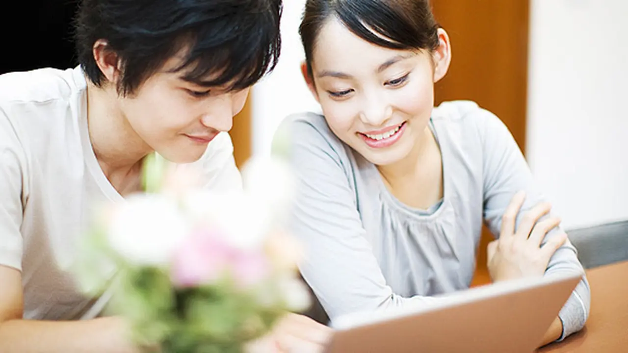 Foto: Copyright Shutterstock.com