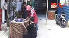 liputan6