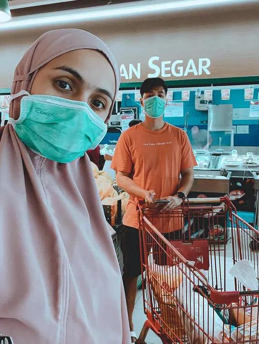 (Instagram/missnyctagina)