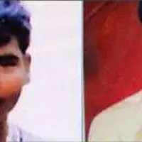 Dua pemuda India tewas saat berupaya menyelamatkan seorang merpati. 