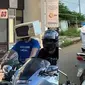 6 Potret Helm dari Benda Lain Ini Absurd Banget, Microwave Salah Satunya (1cak)