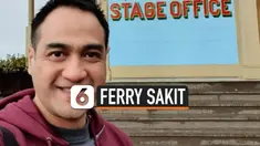 THUMBNAIL FERRY
