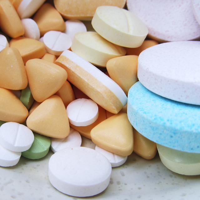 Apakah Vitamin Hamil Boleh Dikonsumsi Meski Tidak Hamil