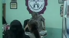 liputan6