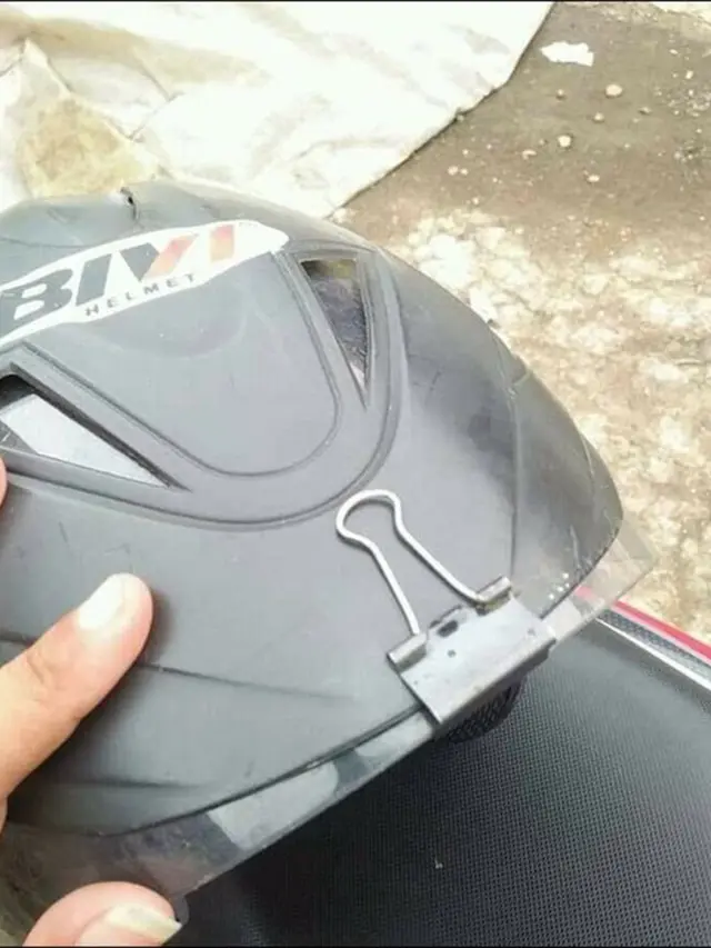 tingkah warga +62