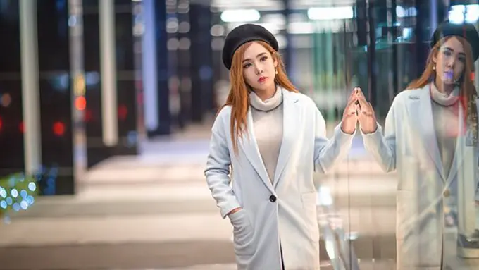 Kenapa hati terasa kosong ya?/Copyright pixabay.com