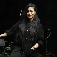 Kikan Namara dan sejumlah penyanyi terlibat dalam Pagelaran Sabang - Marauke (foto: Istimewa)