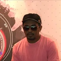 Gleen Fredly fokus dengan rencana untuk memberikan pendidikan musik untuk seluruh anak yang berpotensi di pelosok Indonesia.